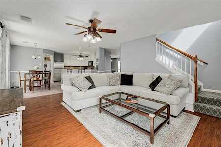 14512 Regents WALK Austin, TX 78728