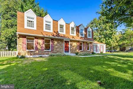 10234 Shaker Dr Columbia, MD 21046