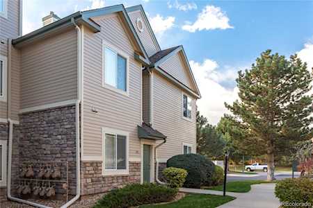9692 W Coco Circle #202 Littleton, CO 80128