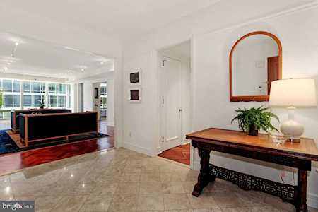 1111 23rd St #5C Washington, DC 20037