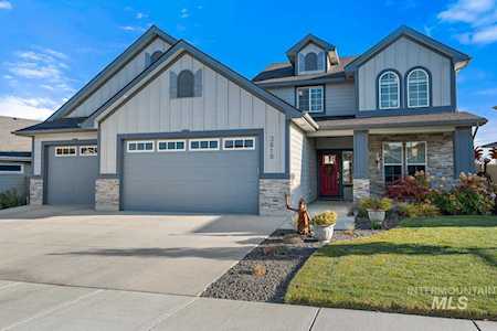 3818 S Cannon Way Meridian, ID 83642
