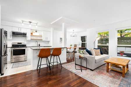 4155 Central Boulevard #103 Burnaby, BC V5H 4X2