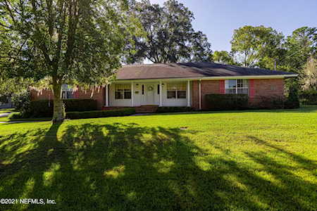 4930 Empire Ave Jacksonville, FL 32207
