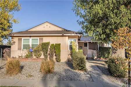 11012 Marklein Ave Mission Hills (San Fernando), CA 91345