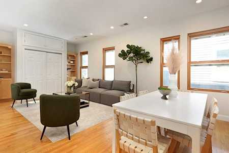 11 Tufts St #3 Cambridge, MA 02139