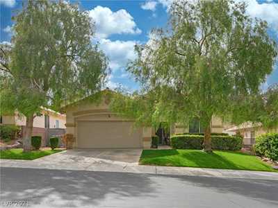 57 Blaven Henderson, NV 89002