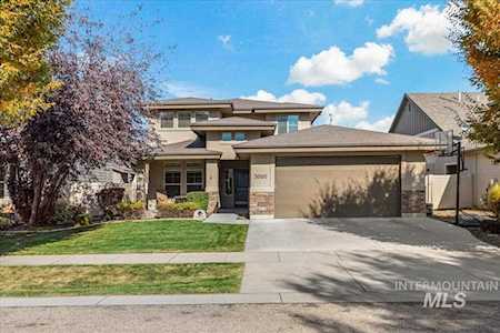 3000 E Fratello St Meridian, ID 83642