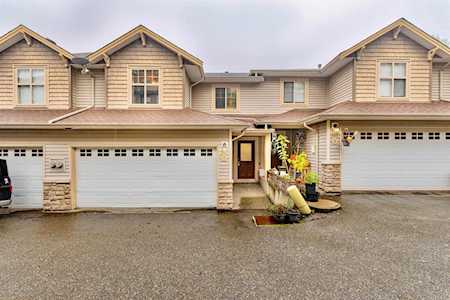 46858 Russell Road #5 Chilliwack, BC V2R 5T3