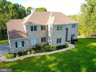 12138 Two Penny Ellicott City, MD 21042
