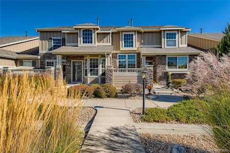 4702 Raven Run Broomfield, CO 80023