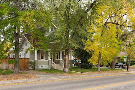 1600 3rd Ave Longmont, CO 80501