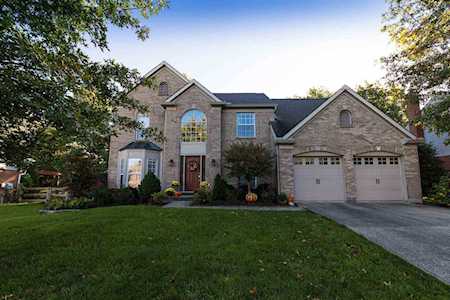 10198 Hempsteade Union, KY 41091