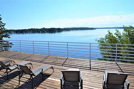 4407 Wilshire Boulevard #305 Mound, MN 55364