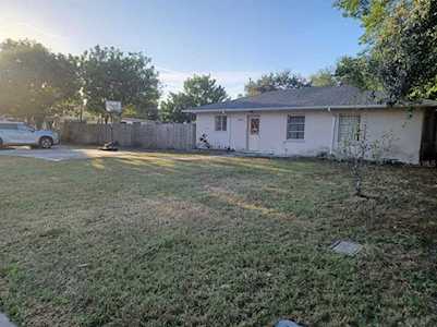 1410 Nebraska Ave Palm Harbor, FL 34683