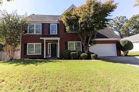 2006 NW Westover Lane Kennesaw, GA 30152