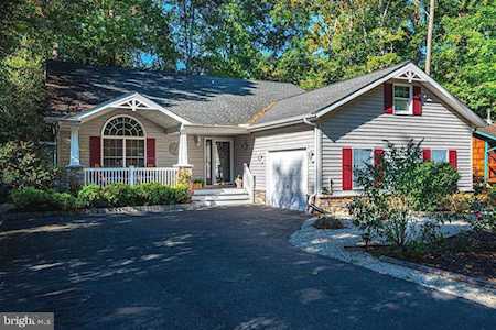 65 Beaconhill Rd Ocean Pines, MD 21811