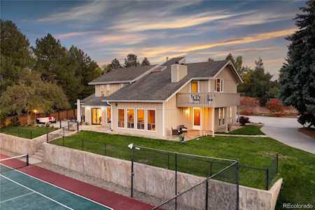 6668 Walker Ct Niwot, CO 80503