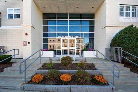 211 Central Street #A101 Norwood, MA 02062