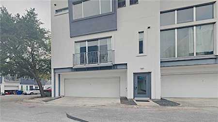 4801 S Congress Ave #R5 Austin, TX 78745
