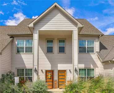 12284 Mulligan Glen CT #B Austin, TX 78753