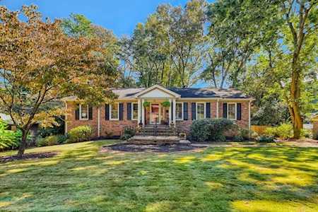 1112 Bromley Avondale Estates, GA 30002
