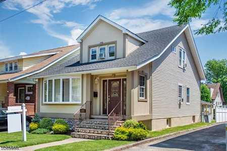 227 Union Ave Clifton City, NJ 07011