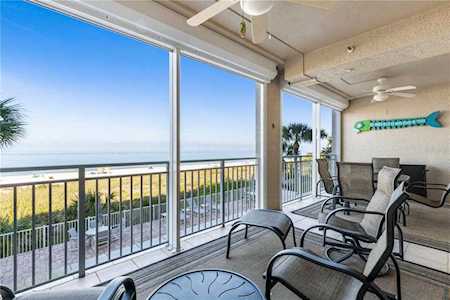 2 15th Ave #102 Indian Rocks Beach, FL 33785