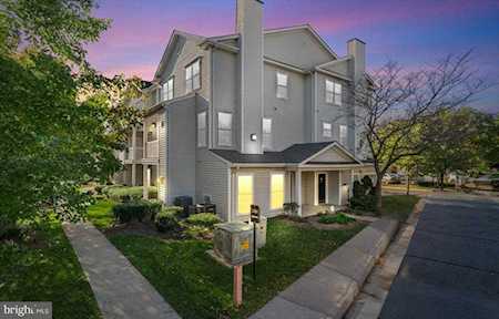 13131 Marcey Creek Rd #13131 Herndon, VA 20171