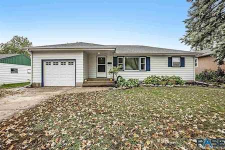 2417 S Jefferson Ave Sioux Falls, SD 57105