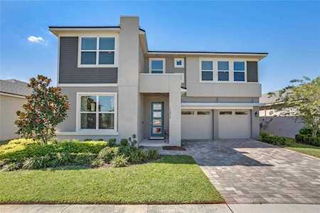 16472 Olive Hill Dr Winter Garden, FL 34787
