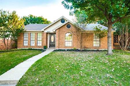8300 Rock Brook Street Frisco, TX 75034