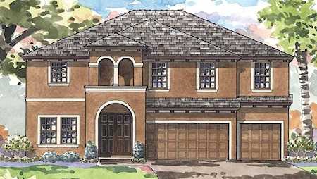 8592 Acadia LOOP Land O Lakes, FL 34637