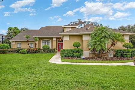 9542 Kingsbury Ct Windermere, FL 34786
