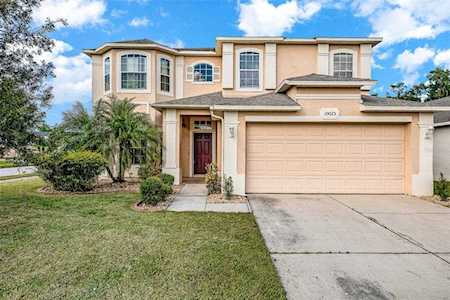 10025 Waltheria Ln Orlando, FL 32829