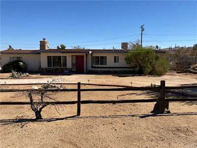 7337 Victoria Ave Yucca Valley, CA 92284