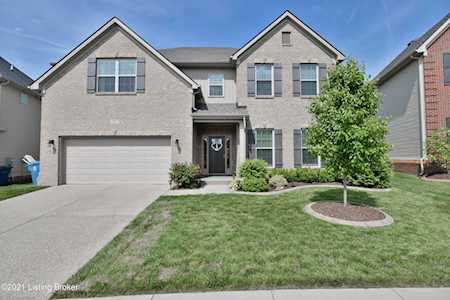 1917 Carabiner Way Louisville, KY 40245