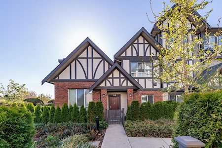 10388 No. 2 Road #44 Richmond, BC V7E 0B9