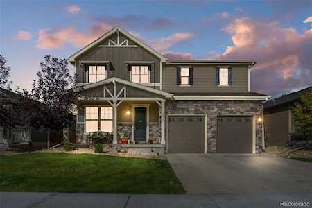 14981 W 70th Ave Arvada, CO 80007