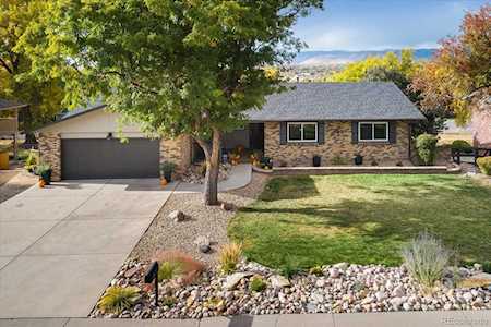 11850 W 76th Dr Arvada, CO 80005