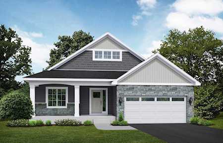 10061 90th Way NE Otsego, MN 55362