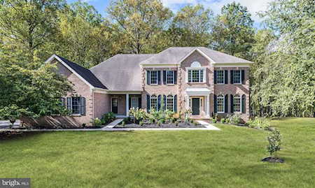 14080 Big Branch Dr Dayton, MD 21036
