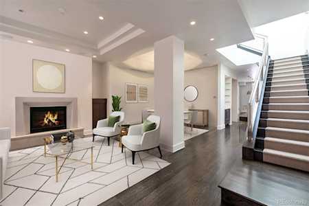 105 Fillmore St #207 Denver, CO 80206