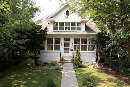 1065 24th Avenue SE Minneapolis, MN 55414
