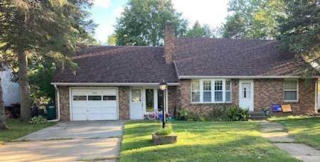1244 Oakcrest Avenue Roseville, MN 55113