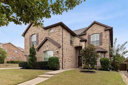 4824 Friedman Lane Fort Worth, TX 76244