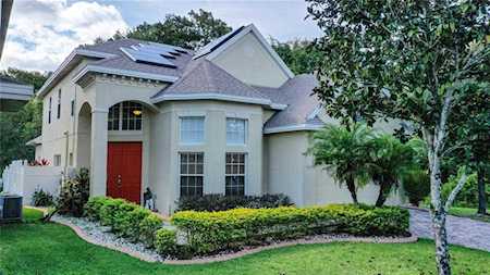 1200 Balsam Willow Trl Orlando, FL 32825