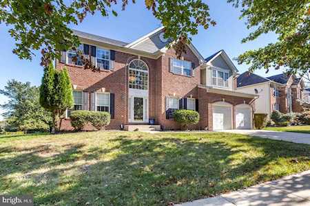 13714 Hotomtot Dr Upper Marlboro, MD 20774