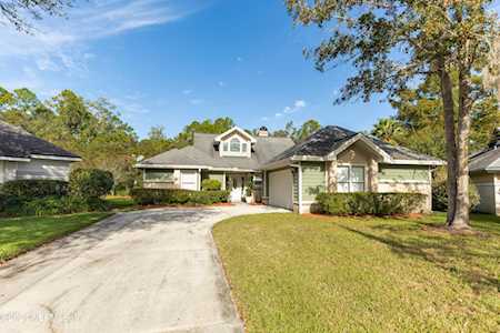1472 Marsh Rabbit Way Fleming Island, FL 32003