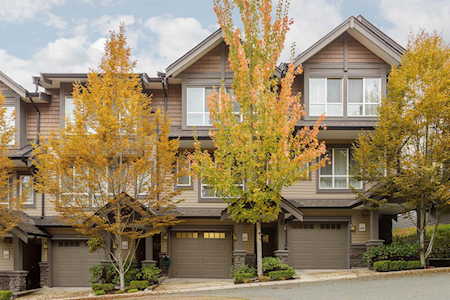 1480 Southview Street #107 Coquitlam, BC V3E 0G5