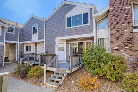 6815 W 84th Way #40 Arvada, CO 80003